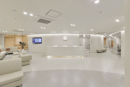 아이빛안과의원 1번째 이미지