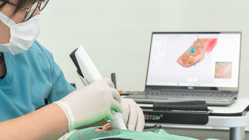 함께하는치과의원 2번째 이미지