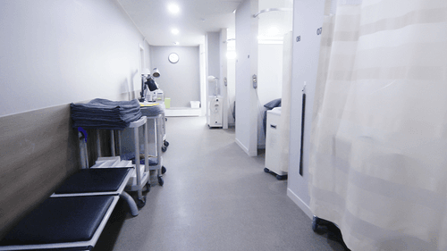 서승표정형외과의원 10번째 이미지