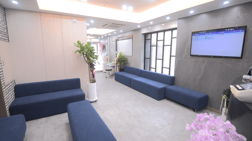 서승표정형외과의원 2번째 이미지