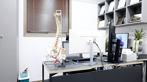 서승표정형외과의원 3번째 이미지