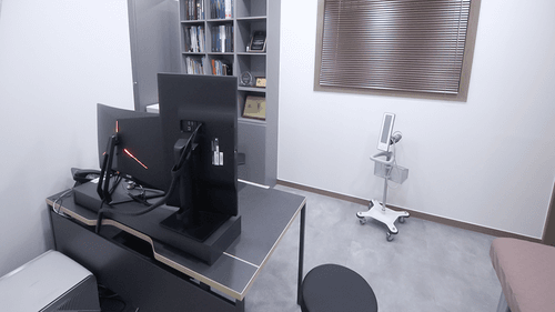 서승표정형외과의원 4번째 이미지