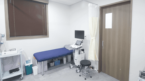 서승표정형외과의원 5번째 이미지