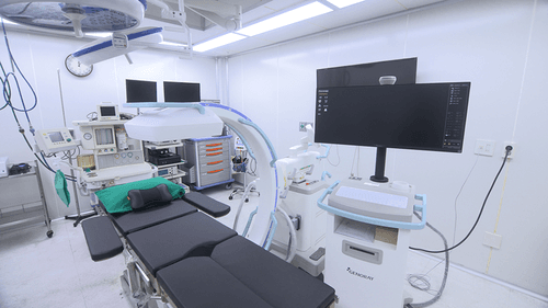 서승표정형외과의원 6번째 이미지