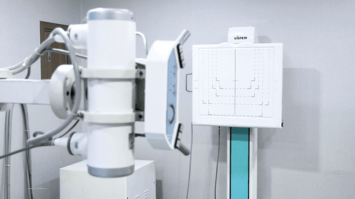 서승표정형외과의원 7번째 이미지