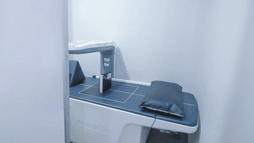 서승표정형외과의원 8번째 이미지