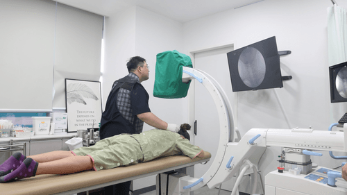 칠성보강정형외과의원 4번째 이미지