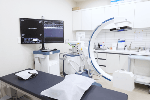 서울아산바른정형외과의원 4번째 이미지