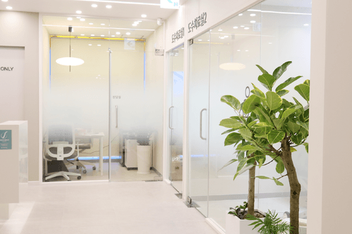 서울아산바른정형외과의원 5번째 이미지