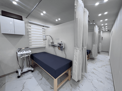 서광교한의원 3번째 이미지