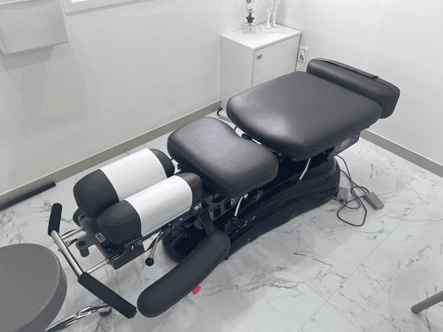 서광교한의원 4번째 이미지