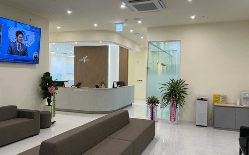 365핵심플러스치과의원 5번째 이미지