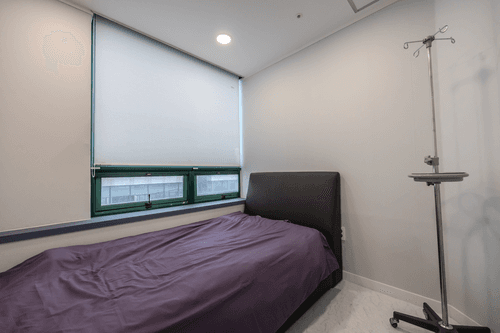 엠허브미의원 6번째 이미지