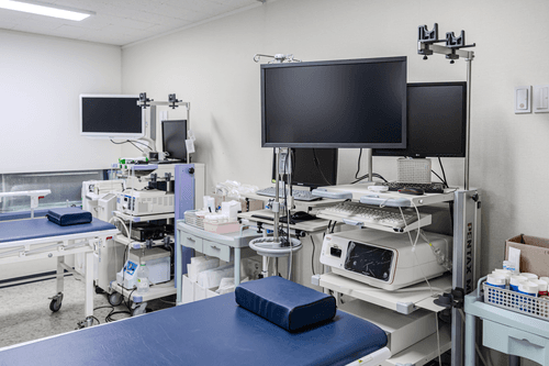 엠허브미의원 3번째 이미지