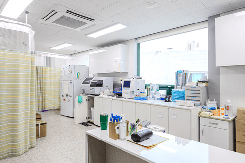 엠허브미의원 4번째 이미지