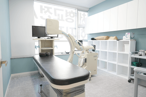 하임브릿지정형외과의원 10번째 이미지