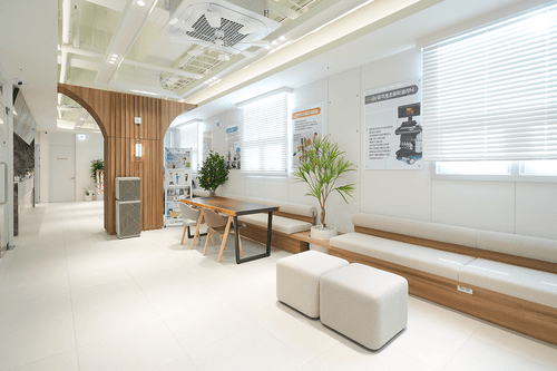 하임브릿지정형외과의원 3번째 이미지