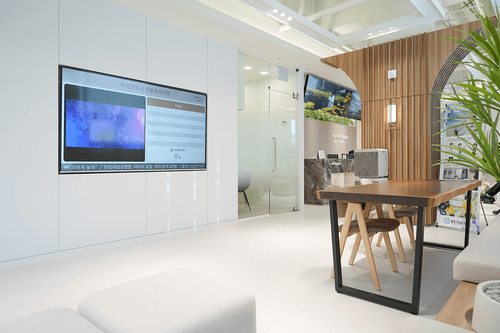 하임브릿지정형외과의원 4번째 이미지