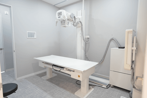 하임브릿지정형외과의원 6번째 이미지