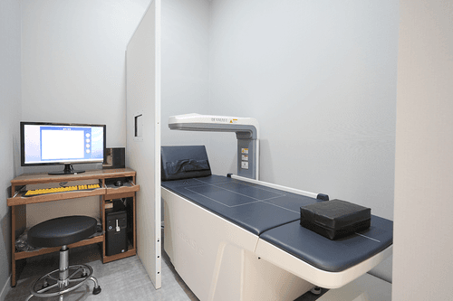 하임브릿지정형외과의원 7번째 이미지