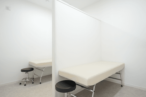 하임브릿지정형외과의원 9번째 이미지