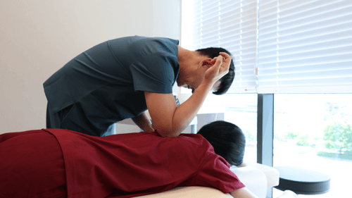 햇살정형외과의원 4번째 이미지