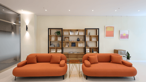 햇살정형외과의원 6번째 이미지