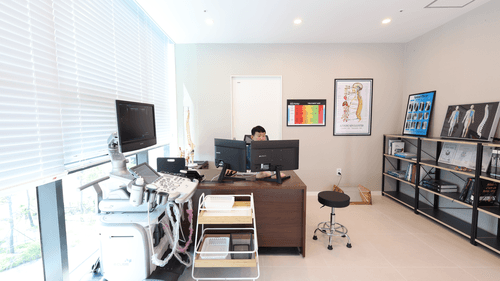 햇살정형외과의원 5번째 이미지