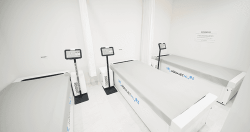 본척척재활의학과의원 5번째 이미지