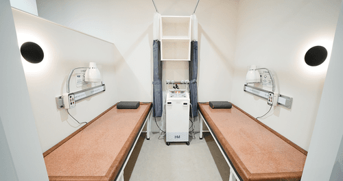 본척척재활의학과의원 6번째 이미지