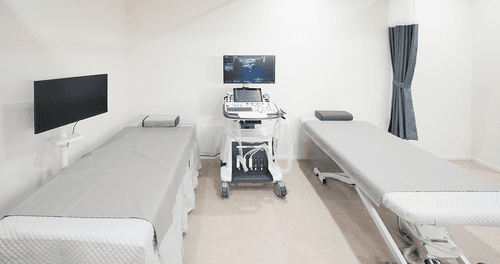 본척척재활의학과의원 7번째 이미지