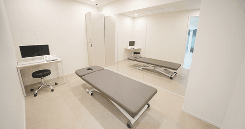 본척척재활의학과의원 3번째 이미지