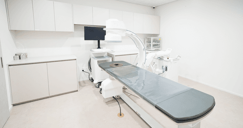 본척척재활의학과의원 8번째 이미지