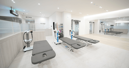 본척척재활의학과의원 4번째 이미지