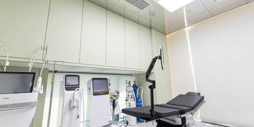 팽팽의원 5번째 이미지