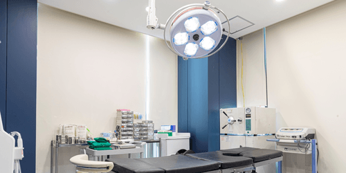 팽팽의원 6번째 이미지