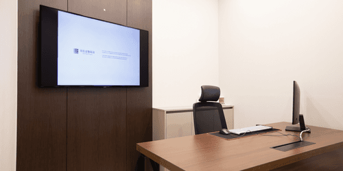 리드성형외과의원 4번째 이미지