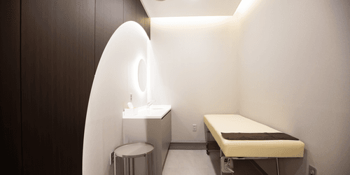 리드성형외과의원 7번째 이미지