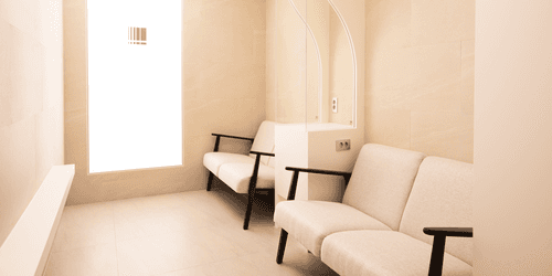 리드성형외과의원 5번째 이미지