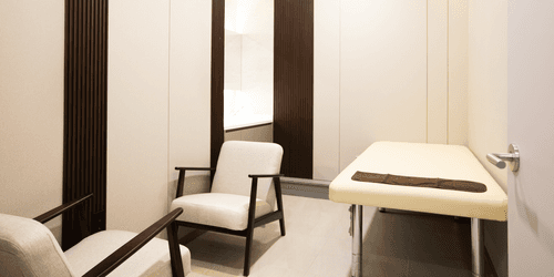 리드성형외과의원 6번째 이미지