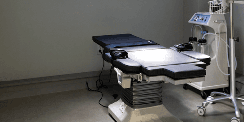 리드성형외과의원 9번째 이미지