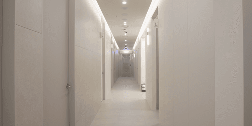 리드성형외과의원 10번째 이미지