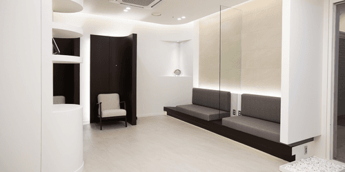 리드성형외과의원 3번째 이미지