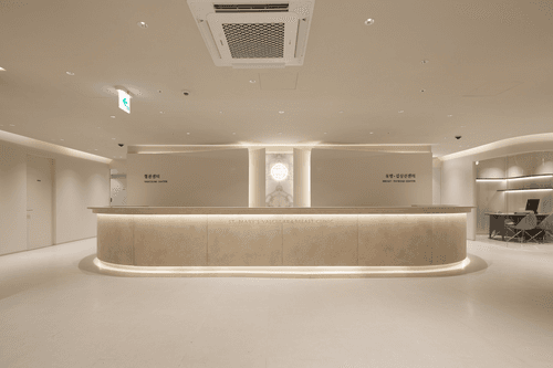 성모하와유외과의원 6번째 이미지