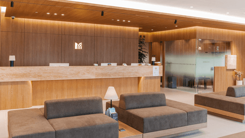 명작이비인후과의원 부산 4번째 이미지