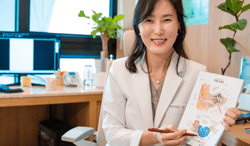 명작이비인후과의원 부산 3번째 이미지