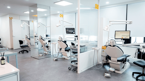 진솔한치과의원 여수 2번째 이미지