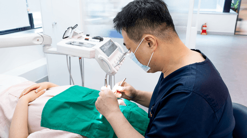 진솔한치과의원 여수 5번째 이미지