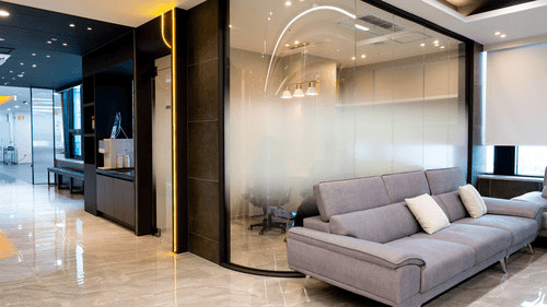 진솔한치과의원 여수 3번째 이미지