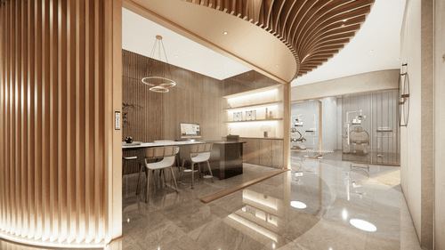 청주1등치과의원 1번째 이미지